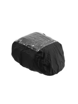 SW-Motech Regenhaube Als Ersatz für PRO Sport Tankrucksack Sonderangebot