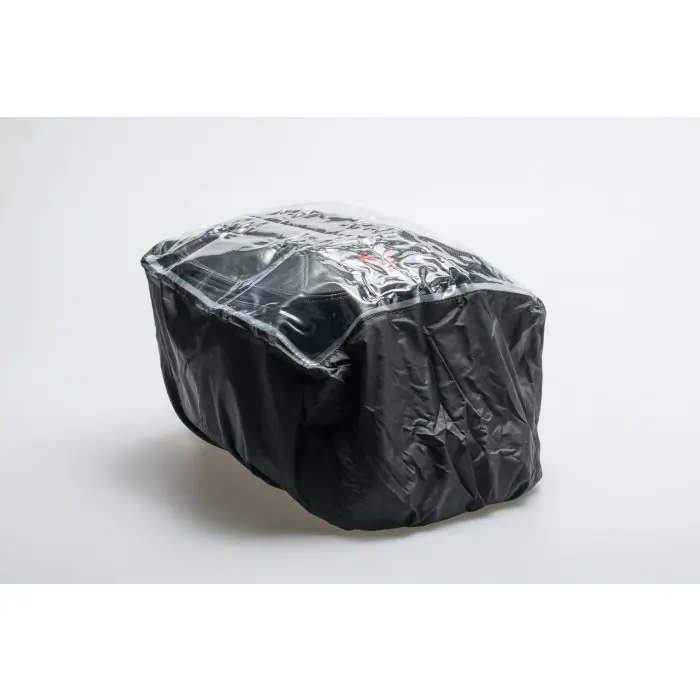 SW-Motech Regenhaube Für EVO GS Tankrucksack Finale Aktion