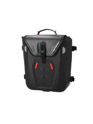 Sonderaktion SW-Motech SysBag WP M Taschen-System passt für BMW R12(23-)