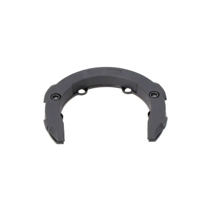 Neu SW-Motech EVO Tankring Schwarz Diverse Modelle Tank mit 6 Schrauben