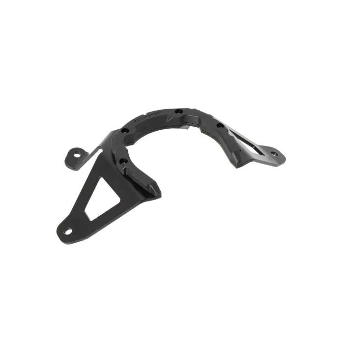 Preiswert SW-Motech PRO Tankring Schwarz passt für Yamaha XT 700 Z Ténéré(19-)