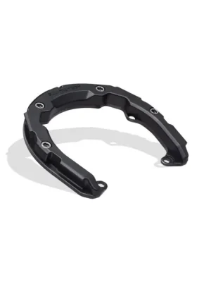 SW-Motech PRO Tankring Schwarz passt für VOGE 500R, 650 DS/X(22-) Top-Preis