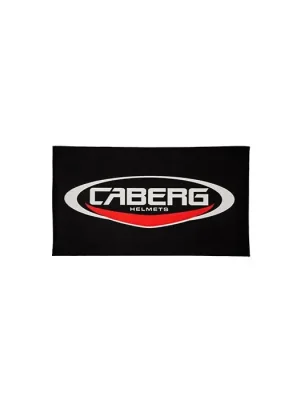 Caberg Werbematte 126 X 93 CM Sofort Bestellen