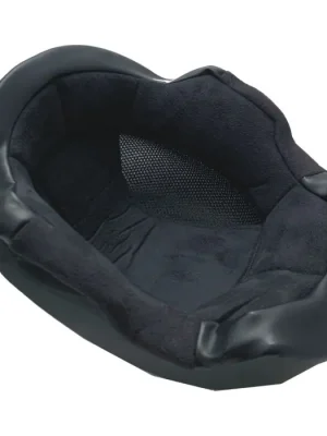 Neue Kollektion Bores-Gensler Kult - Innenfutter Umbau Version - Gr 2XS-3XL