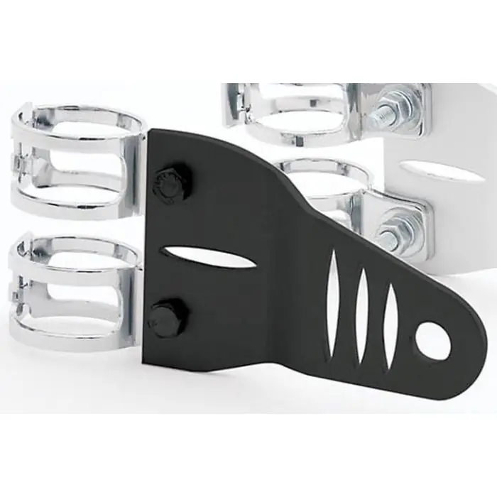 Jetzt Kaufen Lampenhalter (Set)