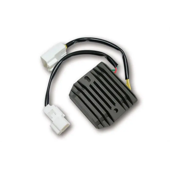 ElectroSport Laderegler ESR 623 honda (Stück) Aktuell
