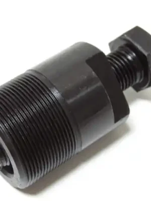 Ausverkauf Polradabzieher Polrad Lichtmaschine - Abzieher für Baotian BT49QT-28A BT49QT-18F1 50 2T