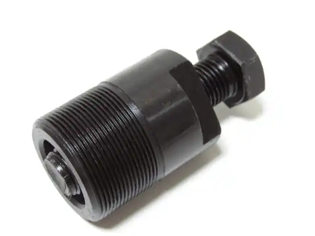 Ausverkauf Polradabzieher Polrad Lichtmaschine - Abzieher für Baotian BT49QT-28A BT49QT-18F1 50 2T