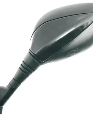 Expressversand Spiegel links für Kymco Dink 4T Yager Downtown G5 G-Dink K-XCT Super People 50 125 200 300