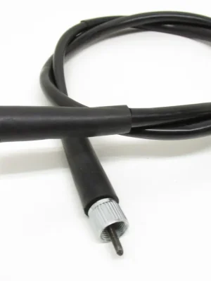 Tachowelle Tacho Welle für Yamaha Aerox / MBK Nitro YQ50 (ab 2003 bis 2012) Direktkauf