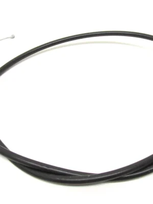 Gaszug Bowdenzug Seilzug für Puch Maxi Mofa Moped Mokick Begrenztes Angebot