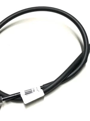 Kupplungszug Kupplungsseil für Rieju RS2 Matrix 125 Super-Preis