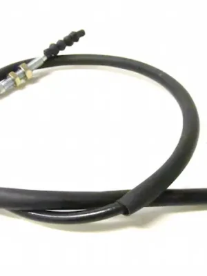 Jetzt Kaufen Kupplungszug für Honda MB MT MTX MBX NSR 5 50