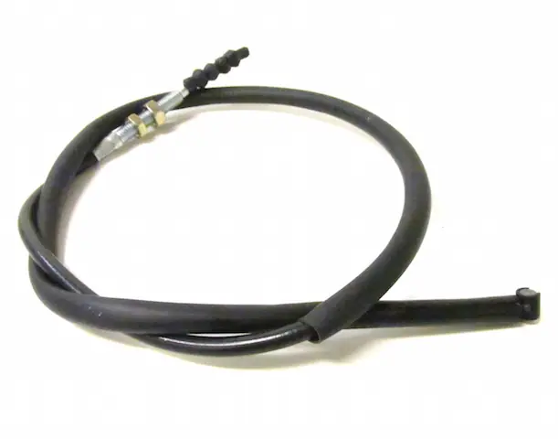 Jetzt Kaufen Kupplungszug für Honda MB MT MTX MBX NSR 5 50