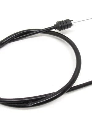 Begrenztes Angebot Kupplungszug Seilzug Kupplung für Rieju MRX, MRT, SMX, Spike, Tango 50