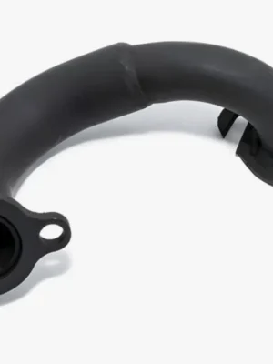 Markenprodukt TECNIGAS Auspuffkrümmer Krümmer für Aprilia SR 50 WWW Minarelli