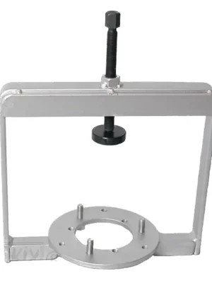 Knallerangebot Gegendruckfeder Montagewerkzeug Buzzetti für Piaggio/Vespa 125–500 4T