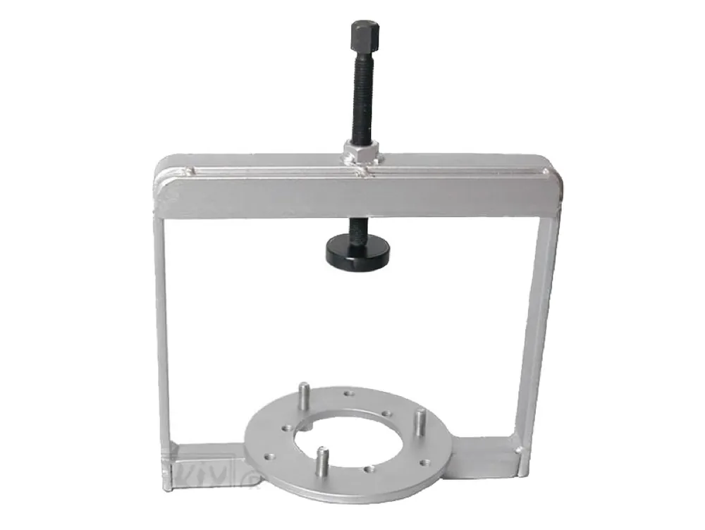 Knallerangebot Gegendruckfeder Montagewerkzeug Buzzetti für Piaggio/Vespa 125–500 4T