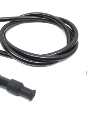 Zündkerzenstecker Set für Hercules Sachs mit 504 505 Motor Preiswert