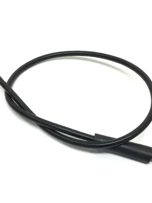 Tachowelle 840mm für Piaggio Vespa Ciao Grillo Boxer Zertifiziert