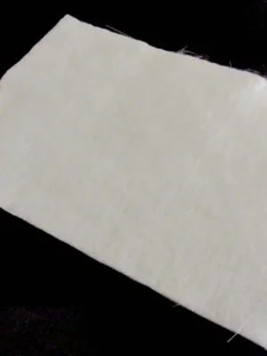 TECNIGAS Auspuff Dämmwolle Matte 600mm x 500mm x 6mm 450 Grad Direktkauf