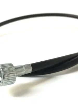 Zündapp KS 125 Typ 521 Tacho Antrieb Welle Tachowelle Tachometerwelle Neue Kollektion