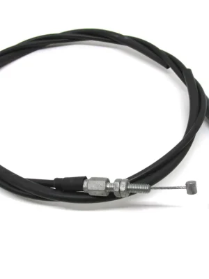 Direktkauf Gaszug Gasseil Bowdenzug für Aprilia SR 50 SR50 Ditech