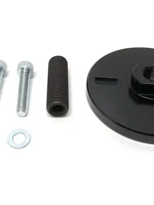 Markenprodukt Polradabzieher Polrad Abzieher Werkzeug für CPI Oliver Popcorn Hussar Rex Silver