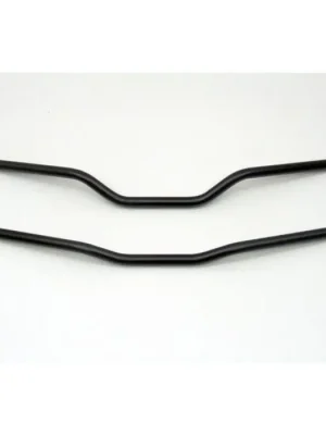 FEHLING CustomBar, 850 mm schwarz (Stück) Super-Preis
