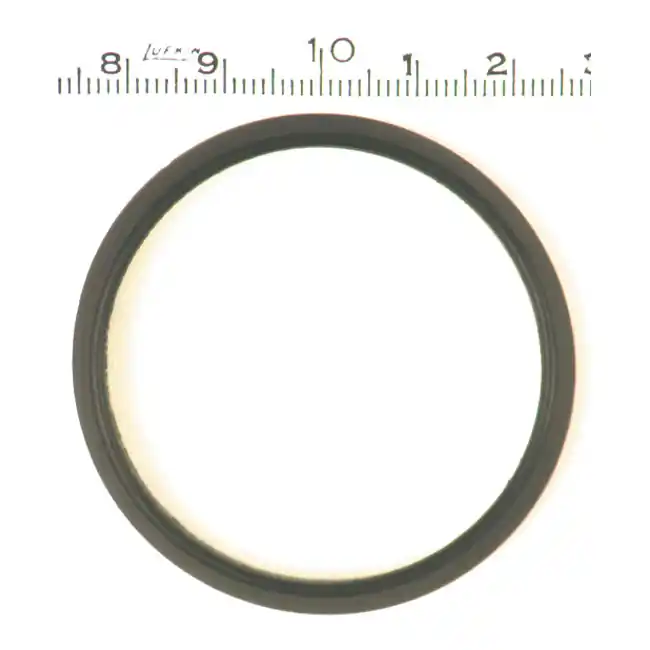 1 Paar James Manifold Dichtungen 26995-86B f. Harley-Davidson Big Twin, XL 84-22 Sofort Bestellen