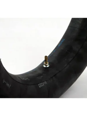 Heidenau Schlauch Metallventil Mitte15"-16" für Harley-Davidson 130-160 Reifen Mega-Angebot