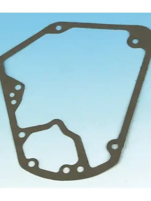 James Cam Cover Dichtung für Harley-Davidson Big Twin 70-92 Nur Für Kurze Zeit