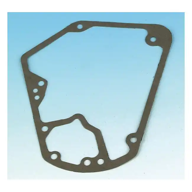 James Cam Cover Dichtung für Harley-Davidson Big Twin 70-92 Nur Für Kurze Zeit