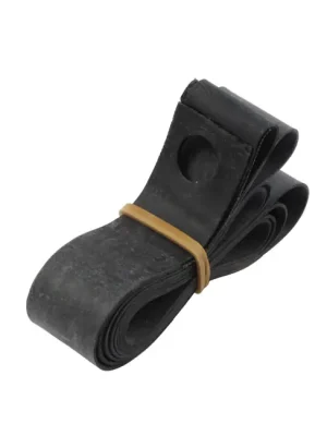 Highlight Heidenau Felgenband für 16/17" Räder für Harley-Davidson