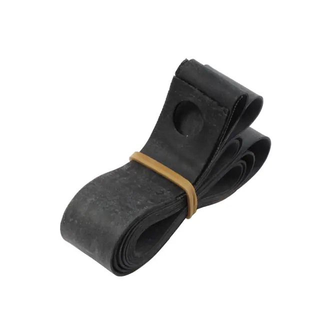 Highlight Heidenau Felgenband für 16/17" Räder für Harley-Davidson