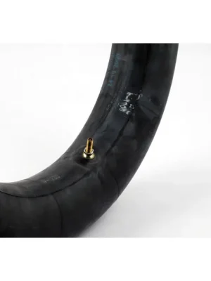 Online Kaufen Heidenau Schlauch Metallventil seitlich15/16" für Harley-Davidson
