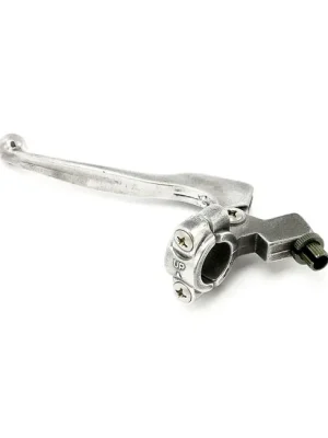 Direkt Vom Hersteller Wannabe Choppers Kupplungshebel BallEnd 1" für Harley-Davidson