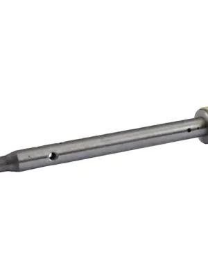Expressversand Gabel Dämpfer komplett 41mm für Harley-Davidson FXWG 80-83