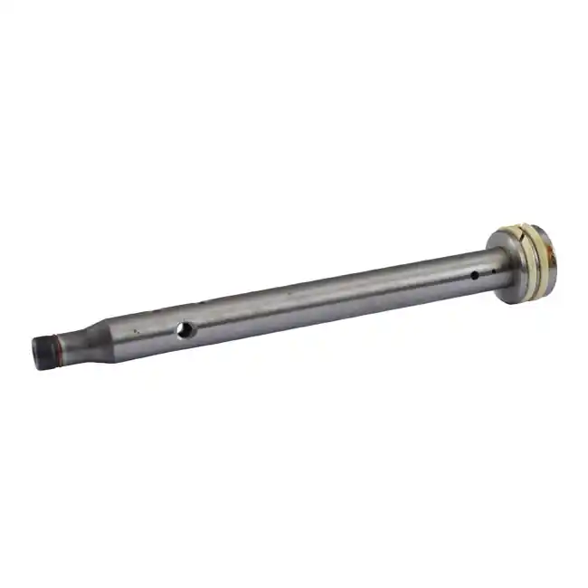 Expressversand Gabel Dämpfer komplett 41mm für Harley-Davidson FXWG 80-83
