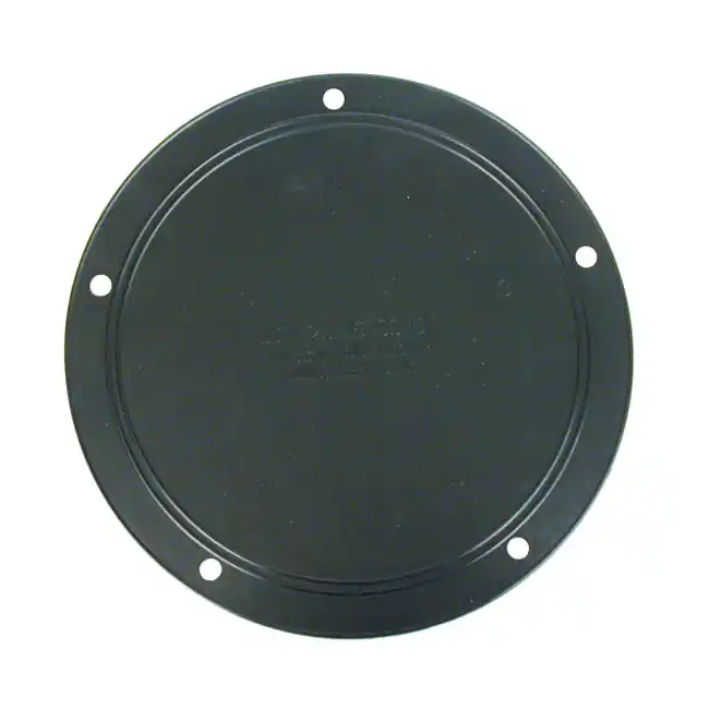 James Derbycover Dichtung für Harley-Davidson Twin Cam 99-06 Solange Der Vorrat Reicht