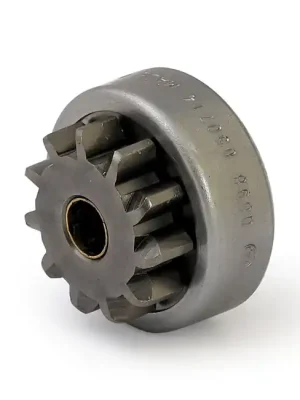 All Balls Starterritzel für Harley-Davidson Big Twin 65-88, XL 67-80 Nur Für Kurze Zeit
