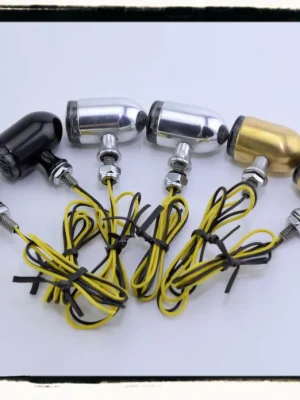 Blinker Bullet Sale