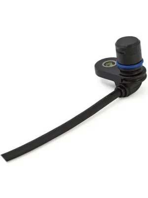Tachosensor elektronisch für Harley-Davidson Twin Cam B 00-06, FLT 04-06 Nur Für Kurze Zeit