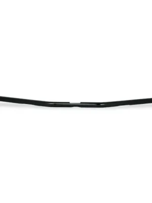 Letzte Chance Fehling Dragbar Lenker 82cm, 3 Löcher, Schwarz, für Harley-Davidson mit TÜV!