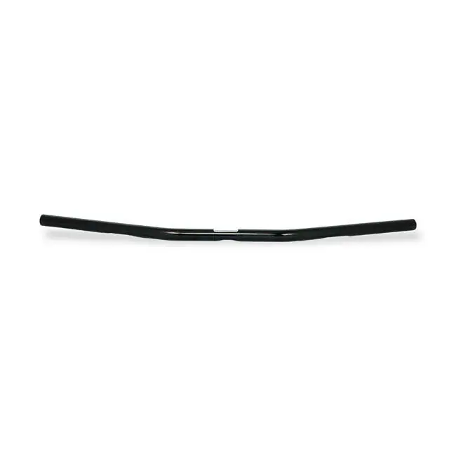 Letzte Chance Fehling Dragbar Lenker 82cm, 3 Löcher, Schwarz, für Harley-Davidson mit TÜV!