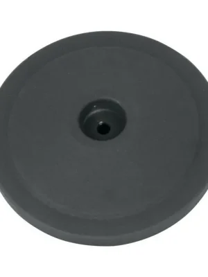 S&S Luftfilter Deckel Domed black, f. Harley - Davidson S&S Super Stock Stealth Garantierte Lieferung