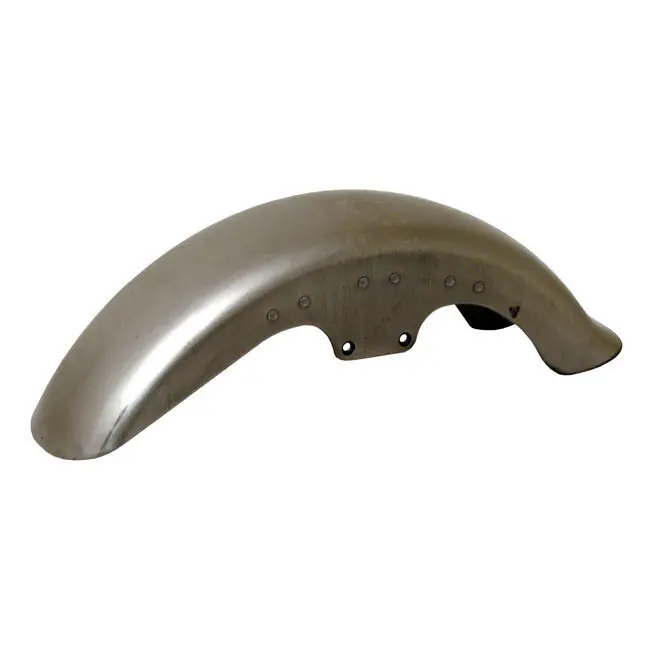 Fatboy Front Fender, Schutzblech, für Harley - Davidson Neue Ware