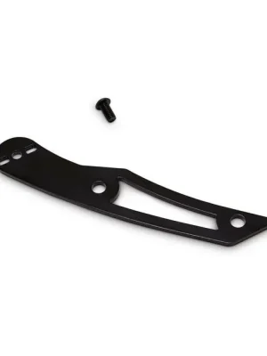 Beliebt Vance & Hines Kofferhalter, für Harley-Davidson Sport Glide, Heritage 18-20