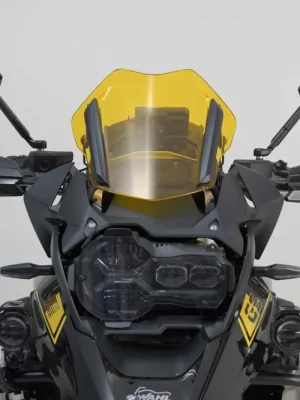 Top-Preis SW-Motech Spiegel Set Sport Lang. M10x1,25 rechts / links.