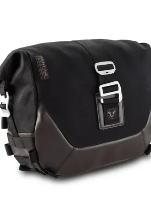 Must-Have SW-Motech Legend Gear Satteltaschen-Set LS Links LS1 (9,8 l) inkl. SLS.